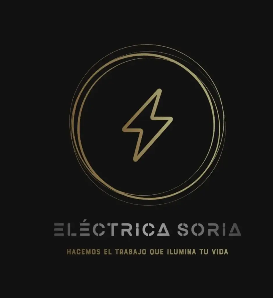 Eléctrica Soria