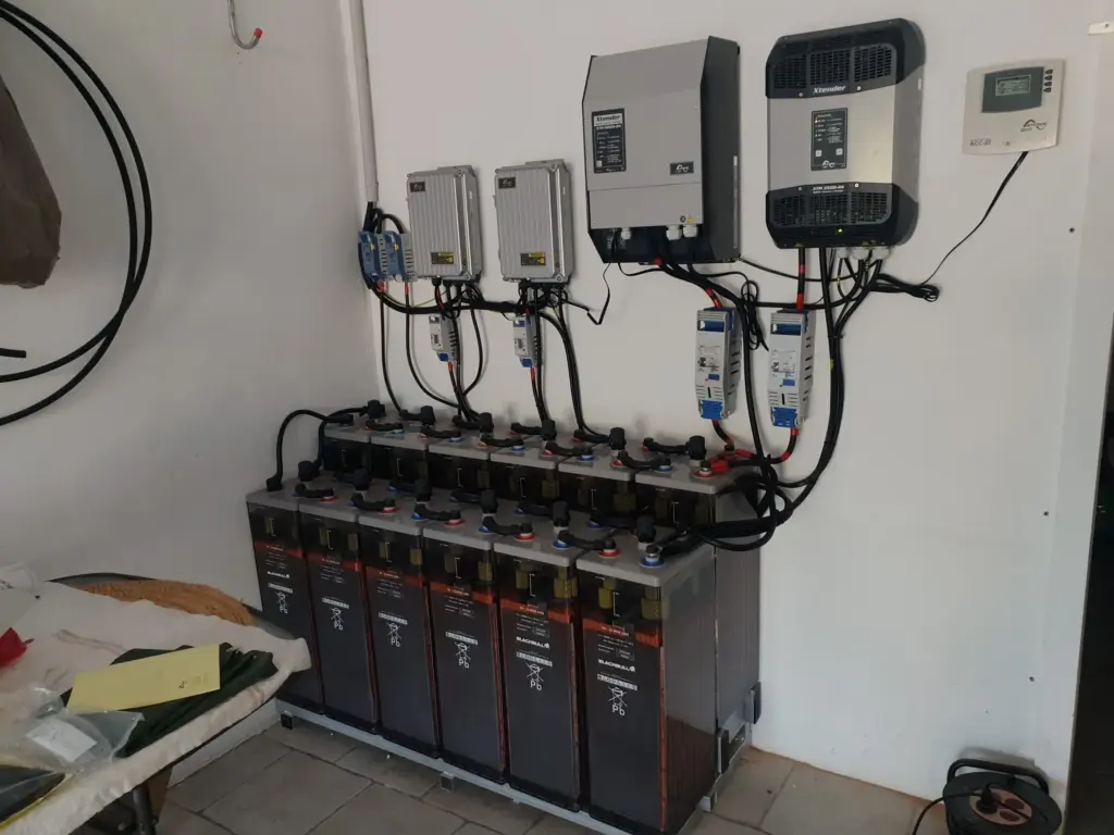 servicios-de-electricidad-home