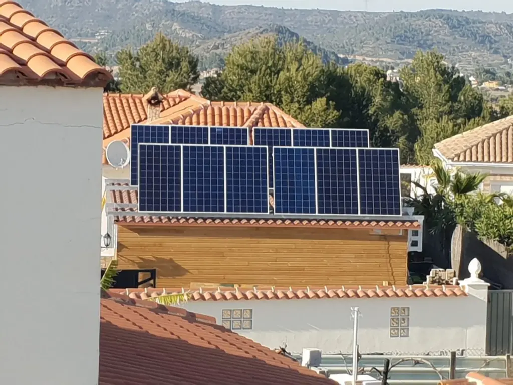 paneles-solares